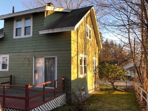 25 Winnipeg St, Worcester, MA 01607 photo 28
