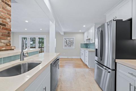 136 Lakeside Dr E, Barnstable, MA 02632 photo 20