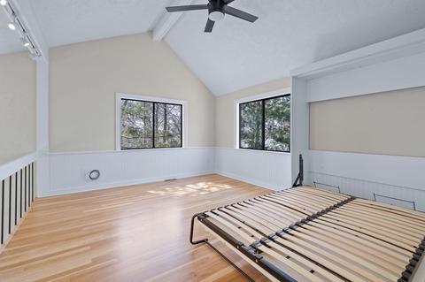 136 Lakeside Dr E, Barnstable, MA 02632 photo 27