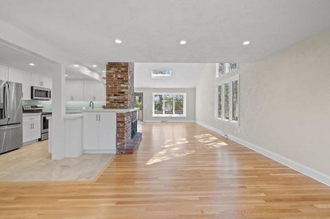 136 Lakeside Dr E, Barnstable, MA 02632 photo 15