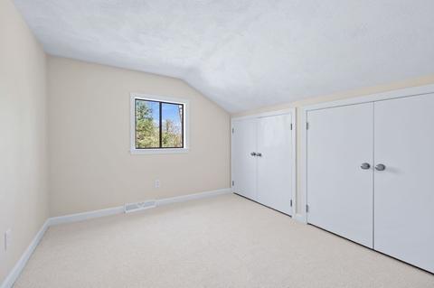 136 Lakeside Dr E, Barnstable, MA 02632 photo 31