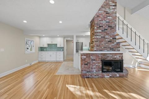 136 Lakeside Dr E, Barnstable, MA 02632 photo 14