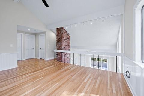 136 Lakeside Dr E, Barnstable, MA 02632 photo 29