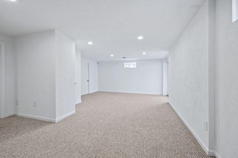136 Lakeside Dr E, Barnstable, MA 02632 photo 34