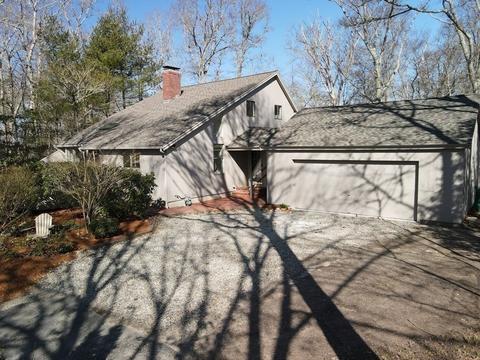 136 Lakeside Dr E, Barnstable, MA 02632 photo 3