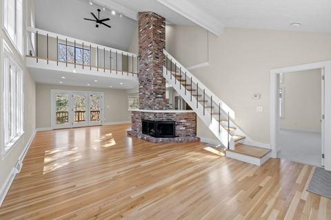 136 Lakeside Dr E, Barnstable, MA 02632 photo 13