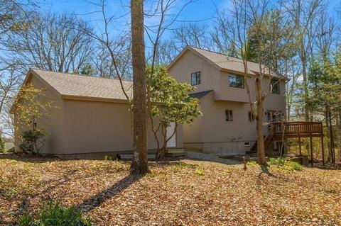 136 Lakeside Dr E, Barnstable, MA 02632 photo 8