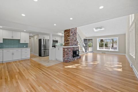 136 Lakeside Dr E, Barnstable, MA 02632 photo 16