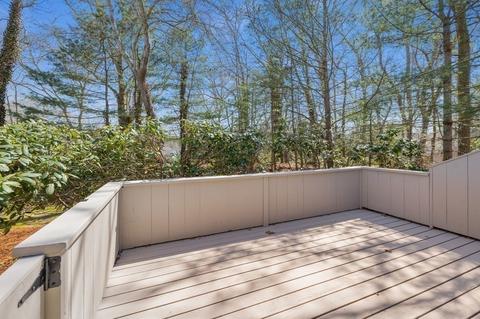 136 Lakeside Dr E, Barnstable, MA 02632 photo 12