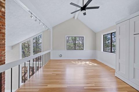136 Lakeside Dr E, Barnstable, MA 02632 photo 28