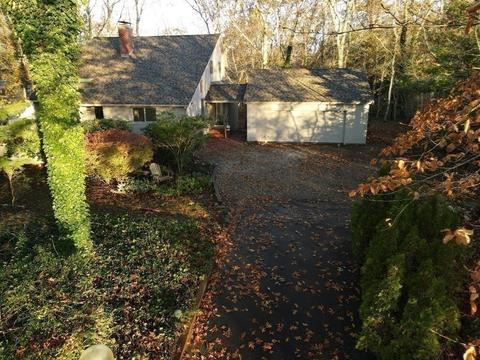 136 Lakeside Dr E, Barnstable, MA 02632 photo 37