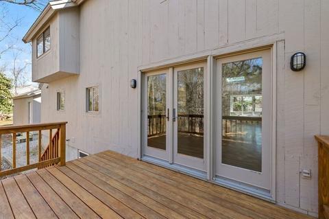 136 Lakeside Dr E, Barnstable, MA 02632 photo 10