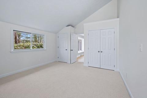 136 Lakeside Dr E, Barnstable, MA 02632 photo 26
