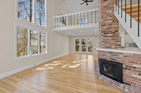 136 Lakeside Dr E, Barnstable, MA 02632 photo 5