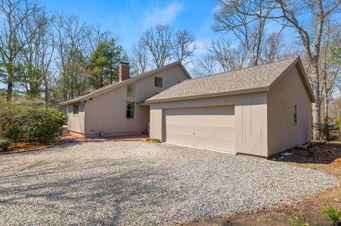 136 Lakeside Dr E, Barnstable, MA 02632 photo 38