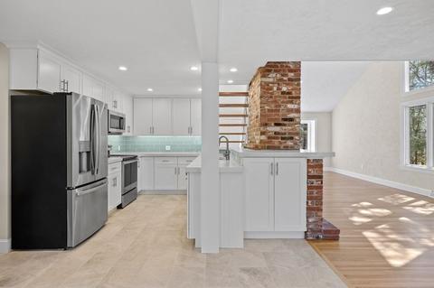 136 Lakeside Dr E, Barnstable, MA 02632 photo 19