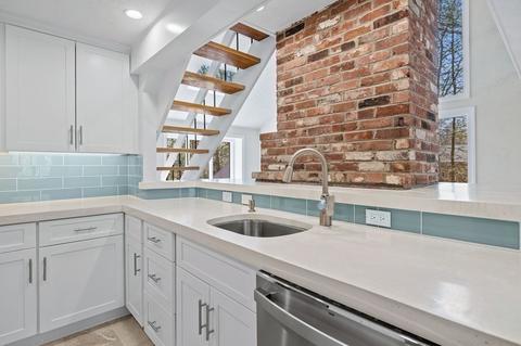 136 Lakeside Dr E, Barnstable, MA 02632 photo 21