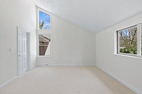136 Lakeside Dr E, Barnstable, MA 02632 photo 22