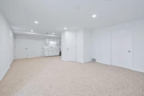 136 Lakeside Dr E, Barnstable, MA 02632 photo 33