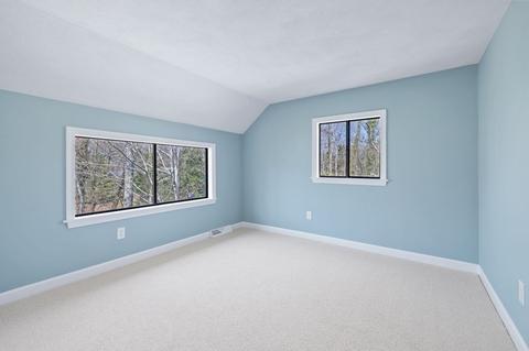 136 Lakeside Dr E, Barnstable, MA 02632 photo 30