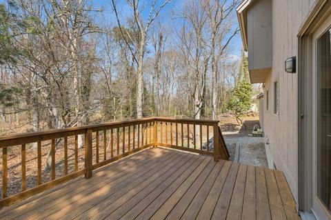 136 Lakeside Dr E, Barnstable, MA 02632 photo 11