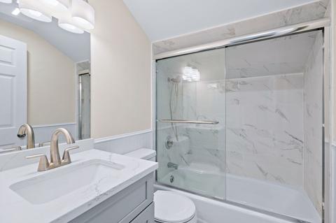 136 Lakeside Dr E, Barnstable, MA 02632 photo 32