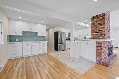 136 Lakeside Dr E, Barnstable, MA 02632 photo 18