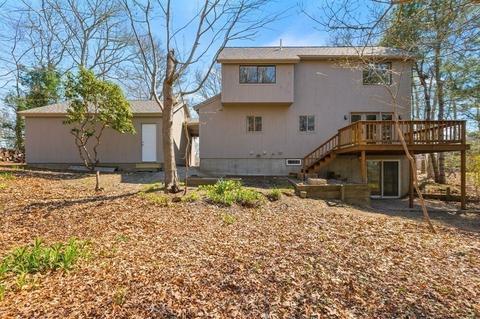 136 Lakeside Dr E, Barnstable, MA 02632 photo 9