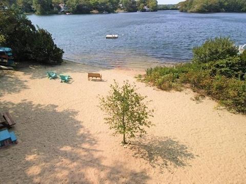 136 Lakeside Dr E, Barnstable, MA 02632 photo 42