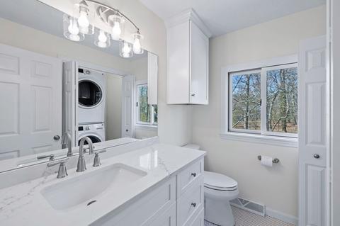 136 Lakeside Dr E, Barnstable, MA 02632 photo 24