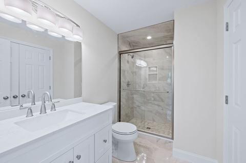 136 Lakeside Dr E, Barnstable, MA 02632 photo 23