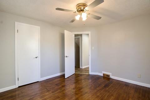 71 Mayflower Rd, Springfield, MA 01118 photo 22
