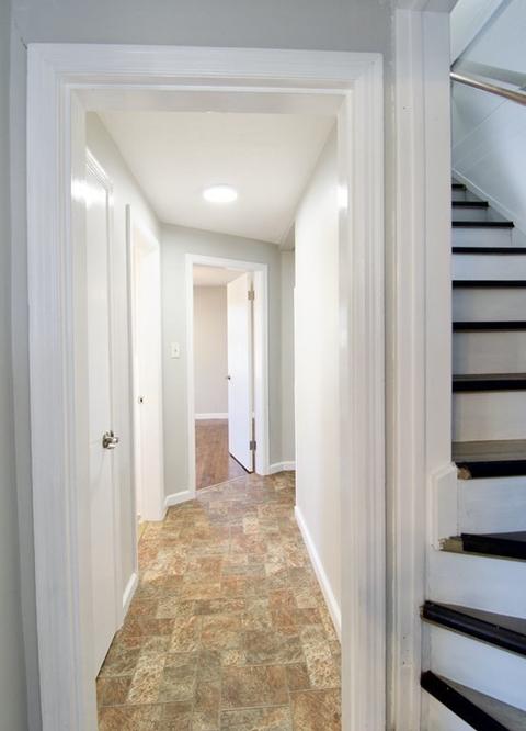 71 Mayflower Rd, Springfield, MA 01118 photo 29