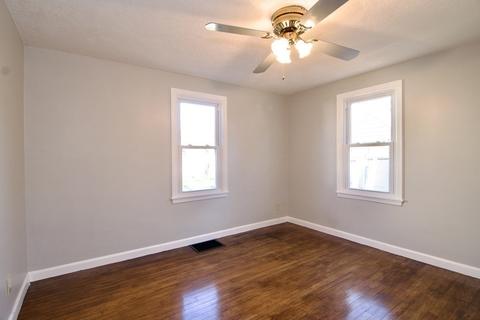 71 Mayflower Rd, Springfield, MA 01118 photo 20