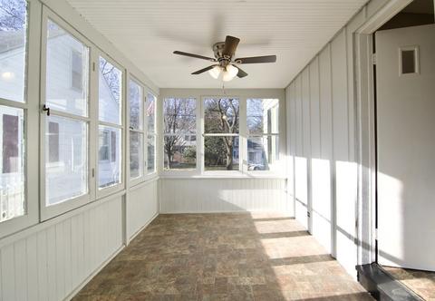 71 Mayflower Rd, Springfield, MA 01118 photo 6