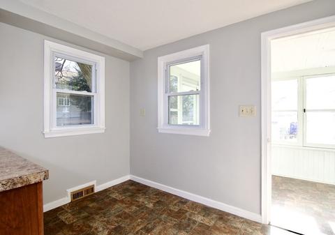 71 Mayflower Rd, Springfield, MA 01118 photo 12