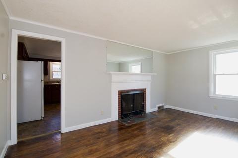 71 Mayflower Rd, Springfield, MA 01118 photo 18