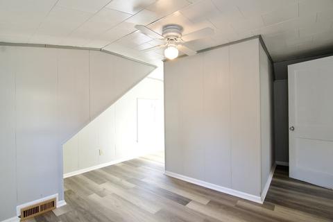 71 Mayflower Rd, Springfield, MA 01118 photo 36