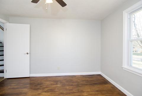 71 Mayflower Rd, Springfield, MA 01118 photo 28
