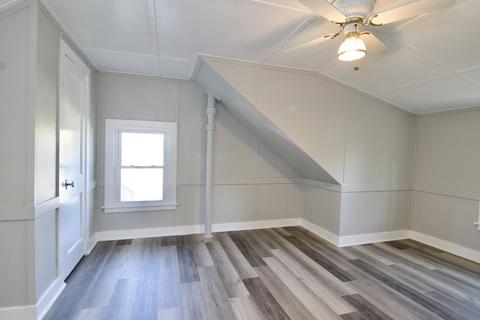 71 Mayflower Rd, Springfield, MA 01118 photo 30