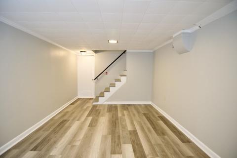 71 Mayflower Rd, Springfield, MA 01118 photo 40