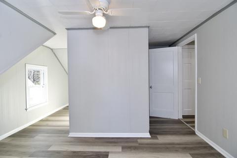 71 Mayflower Rd, Springfield, MA 01118 photo 37