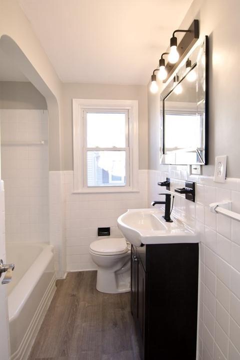 71 Mayflower Rd, Springfield, MA 01118 photo 24