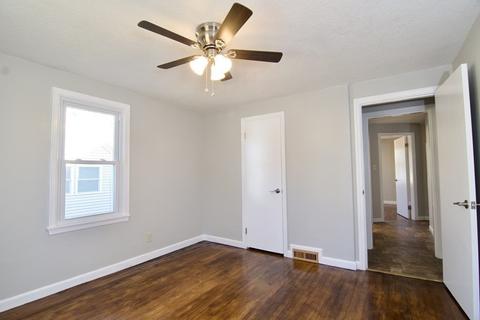 71 Mayflower Rd, Springfield, MA 01118 photo 26