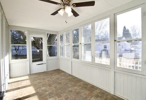 71 Mayflower Rd, Springfield, MA 01118 photo 7