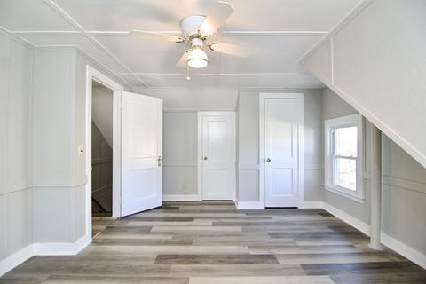 71 Mayflower Rd, Springfield, MA 01118 photo 32