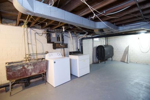 71 Mayflower Rd, Springfield, MA 01118 photo 42