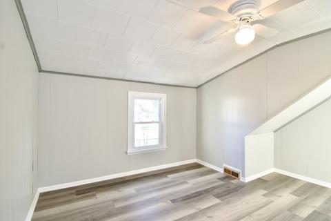 71 Mayflower Rd, Springfield, MA 01118 photo 35