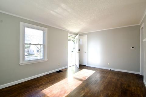 71 Mayflower Rd, Springfield, MA 01118 photo 15