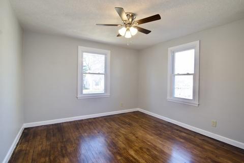 71 Mayflower Rd, Springfield, MA 01118 photo 25